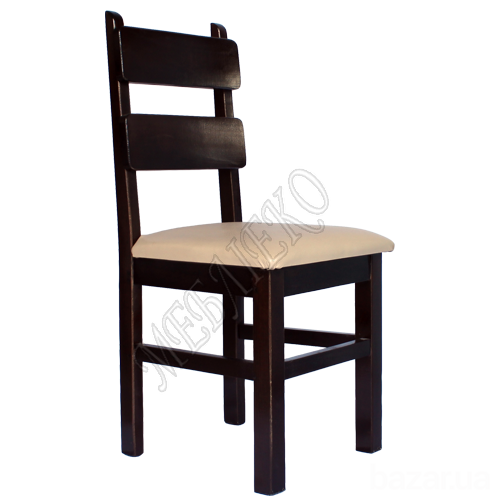 Стільці, Стілець Карат Київ - зображення 4