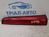 Катафот (отражатель) Nissan Note 2005-2013 265539U00A (Арт. 84511) Київ