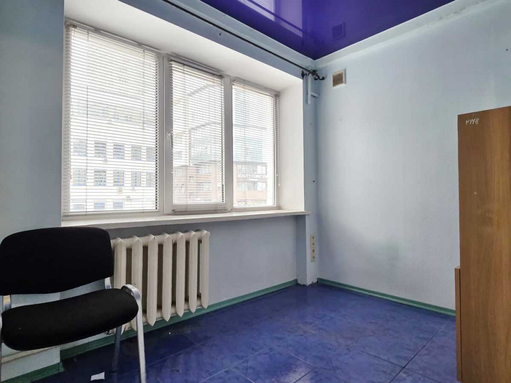 долгосрочная аренда офисное помещение Киев, Печерский, 17000 грн./мес. Киев - изображение 11