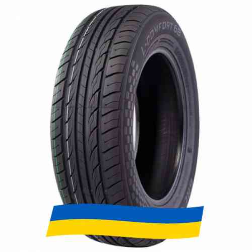 225/60 R17 Grenlander L-COMFORT 68 99H Легкова шина Киев