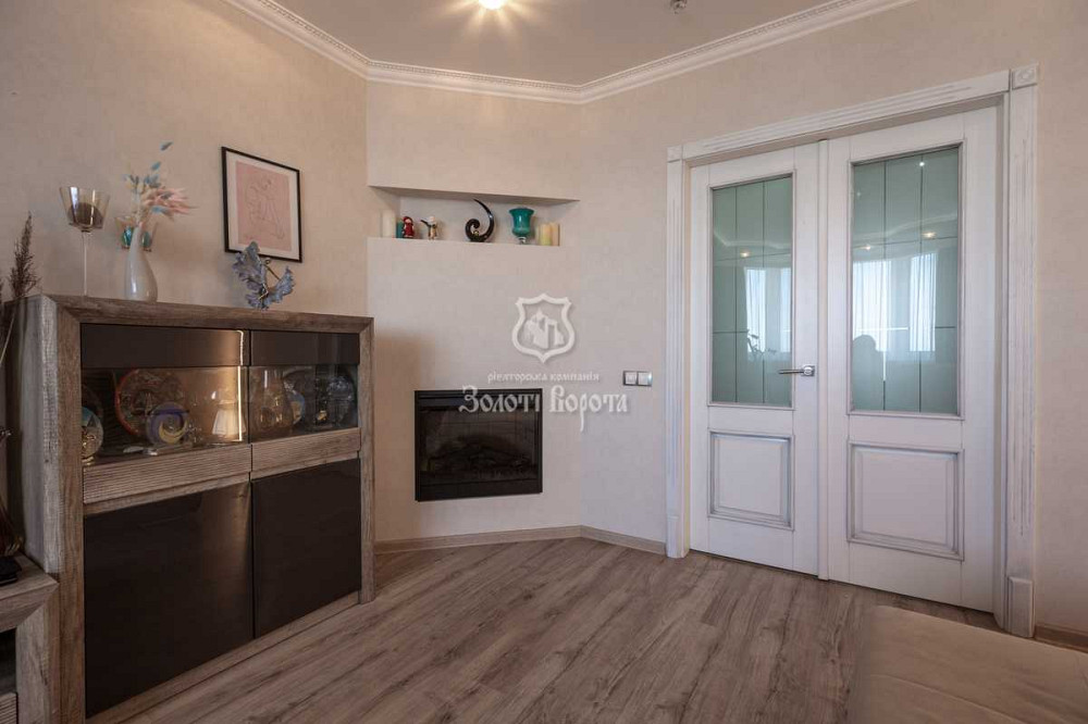 продажа 3-к квартира Киев, Деснянский, 150000 $ Київ - зображення 7