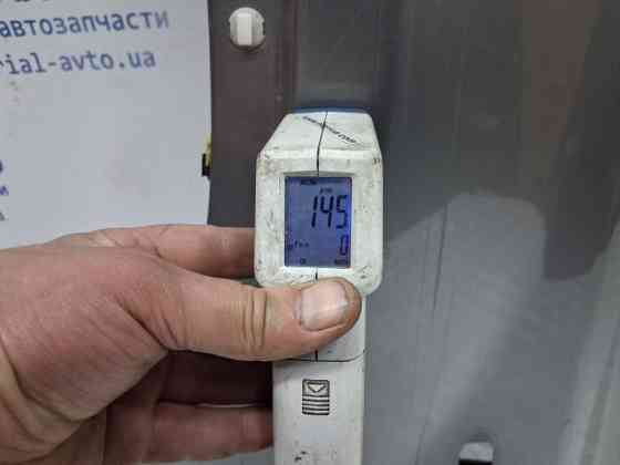 Крыло переднее левое Nissan X-Trail 2007-2015 F3101JH1EA (Арт. 60524) Київ