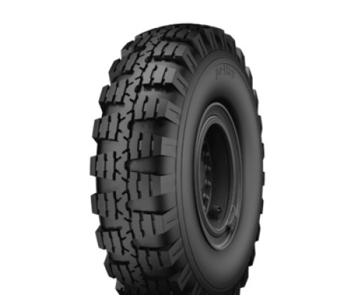 14 R20 Petlas PM40 160/157F Індустріальна шина Киев - изображение 11