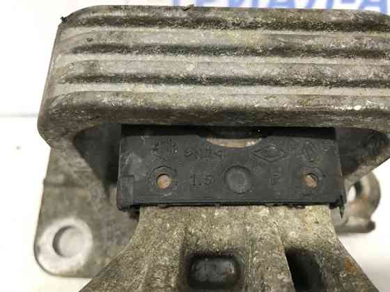 Подушка ДВС правая Renault Megane 2008-2016 112100020R (Арт. 44650) Київ
