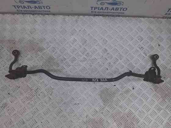 Стабилизатор задний Nissan Qashqai 2006-2013 56230JD00C (Арт. 82429) Киев