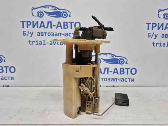 Модуль топливного насоса Chevrolet Lacetti 2004-2013 96447440 (Арт. 56151) Киев