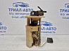 Модуль топливного насоса Chevrolet Lacetti 2004-2013 96447440 (Арт. 56151) Киев