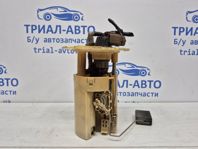 Модуль топливного насоса Chevrolet Lacetti 2004-2013 96447440 (Арт. 56151) Киев - изображение 1