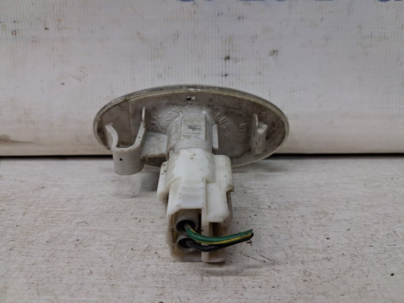 Повторитель поворотника Suzuki Grand Vitara 2005-2016 3641063J01 (Арт. 64357) Киев - изображение 2