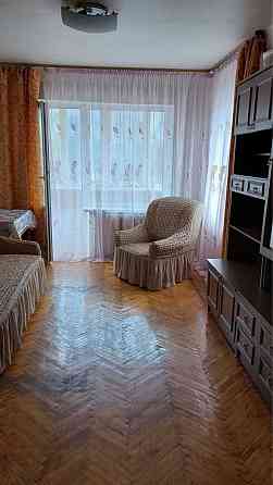 продажа 2-к квартира Киев, Днепровский, 48000 $ Київ