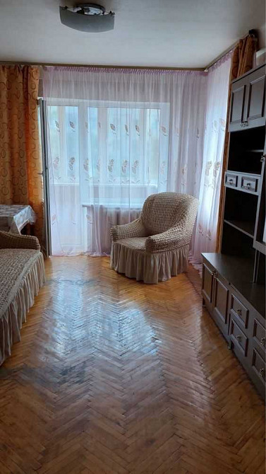 продажа 2-к квартира Киев, Днепровский, 48000 $ Киев - изображение 1