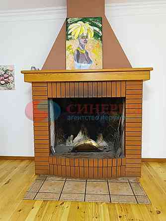 долгосрочная аренда 8-к дом Обуховский, Козин, 2700 $/мес. 