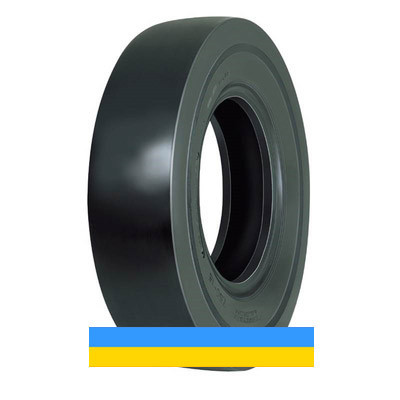 11 R20 Mitas COMP EXTRA TT 170A2 Індустріальна шина Киев - изображение 4