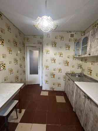 Продам 1к квартиру бульвар Рубіновий,7 Житловий стан Дніпро