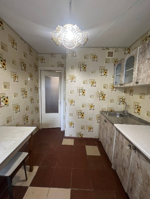 Продам 1к квартиру бульвар Рубіновий,7 Житловий стан Дніпро - зображення 4