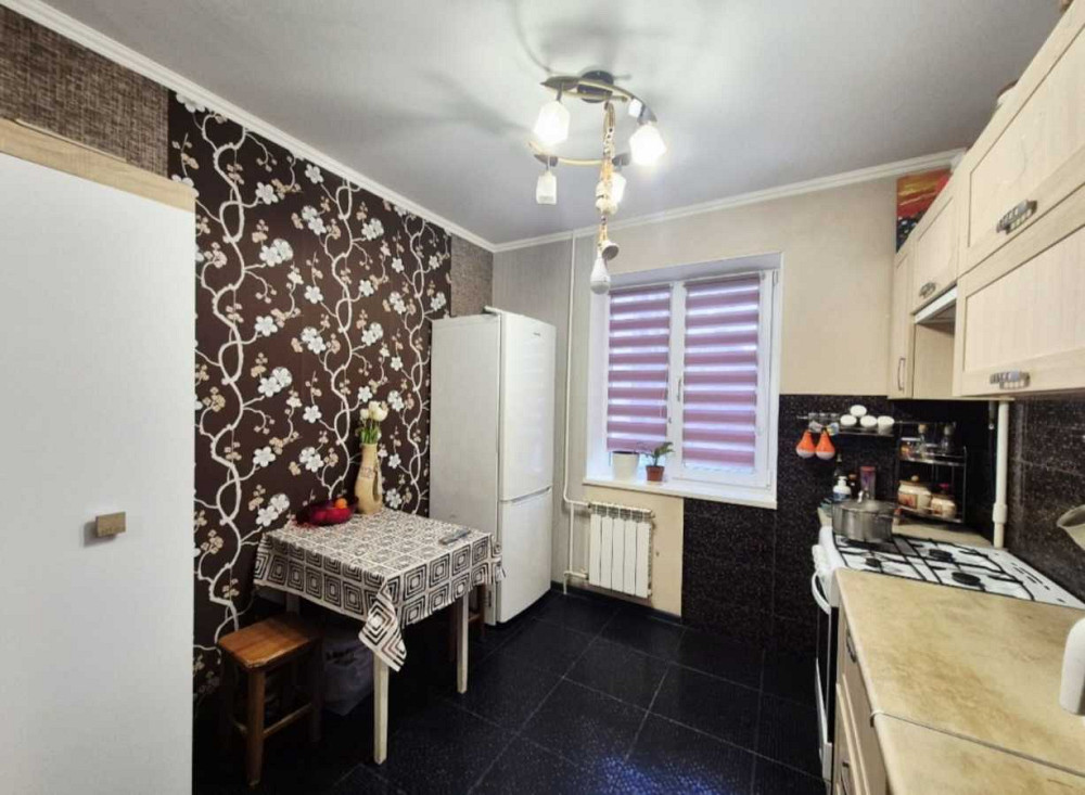 продажа 3-к квартира Киев, Дарницкий, 84000 $ Київ - зображення 12