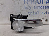 Ручка двери внутренняя правая Nissan Pathfinder R51 2.5 DIESEL YD25DDTI 2004 (б/у) Киев