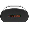 Уценка Bluetooth Колонка Amaya HP6 Party 300W Херсон