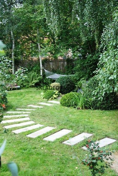 Форма для бетонної садової доріжки 125х25 см Днепр - изображение 1