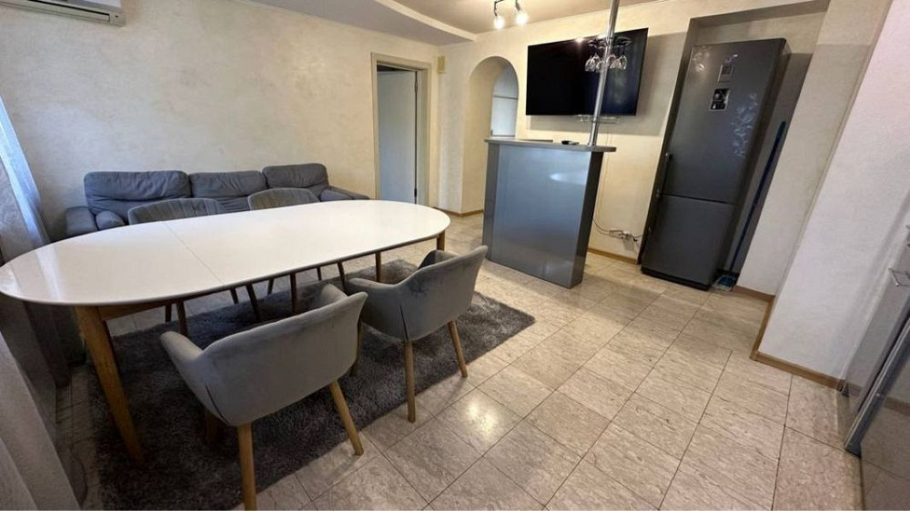 Продам. 2-к.кв. 3/9, ж/м Тополь-1. вул.Мукаша Салакунова Дніпро - зображення 12