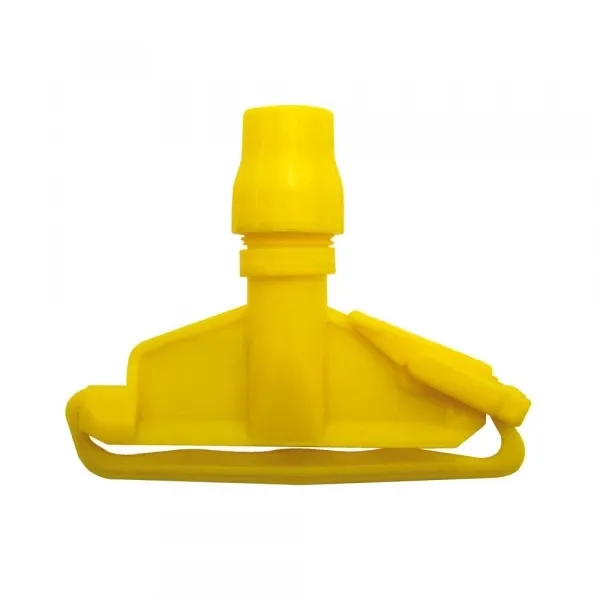 Зажим Kentucky для веревочного мопа Киев - изображение 1