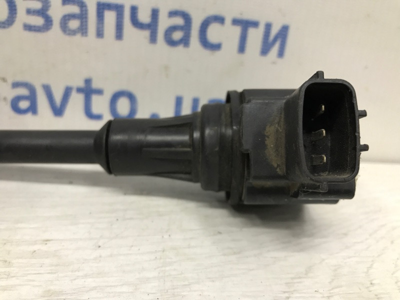 Катушка зажигания Nissan Qashqai 2006-2013 AIC2408N (Арт. 38808) Київ - зображення 2