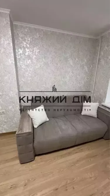 Продаж 2 кімнатної квартири в Святошинському районі по провул. Приладний,4 код 21146506 Київ - зображення 5