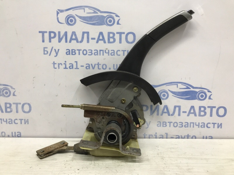 Ручка ручника Chevrolet Epica 2006-2013 96467484 (Арт. 52838) Киев - изображение 1