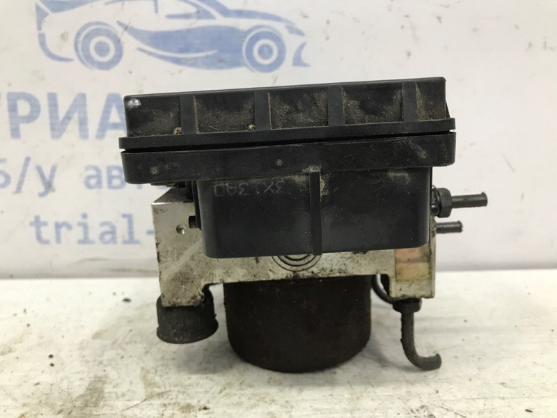 Блок abs Mitsubishi Lancer 2003-2009 MN116261 (Арт. 47244) Киев - изображение 2