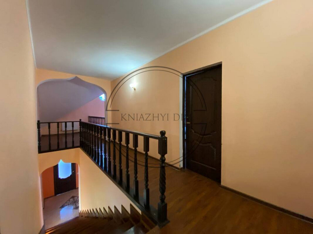 Продаж гарного великого будинку на м.Славутич. Код об’єкта 2211746 Киев - изображение 10