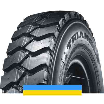 9 R20 Triangle TR912 144/142F Ведуча шина Київ