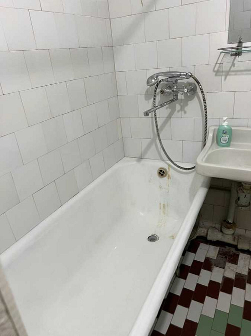 продажа 1-к квартира Киев, Днепровский, 40000 $ Київ - зображення 7