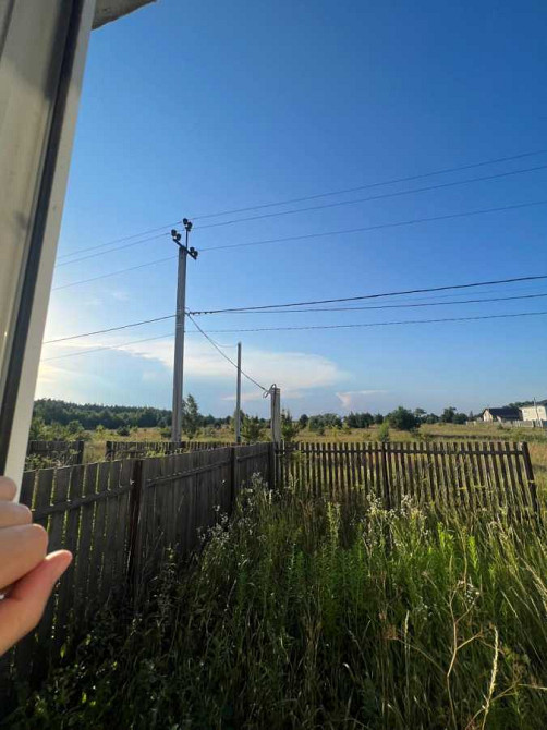 продажа 4-к дом Васильковский, Липовый Скиток, 39000 $  - изображение 10