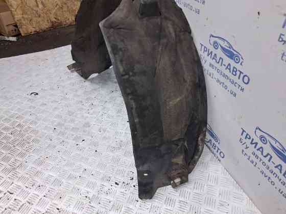 Подкрылок передний правый Chevrolet Captiva 2006-2018 95062930 (Арт. 64630) Київ