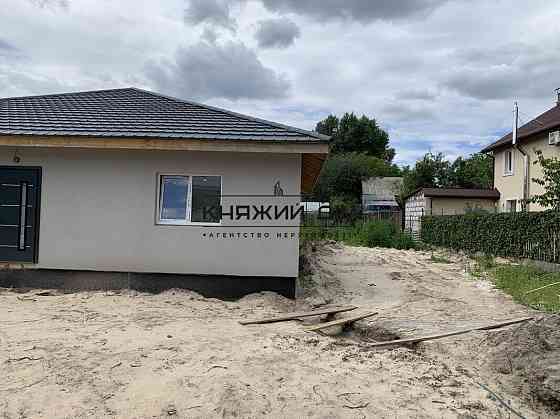 Продаж сучасного будинку, Осокорки, СТ Блакитні піски. Код 2211833 Київ