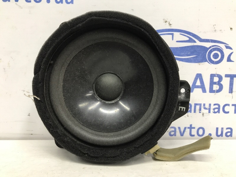 Динамик музыкальный передний Subaru Outback 2009-2015 86301AJ010 (Арт. 57687) Київ - зображення 1
