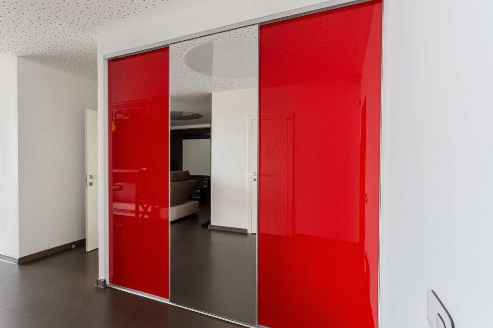 продажа 3-к квартира Киев, Соломенский, 200000 $ Київ - зображення 12