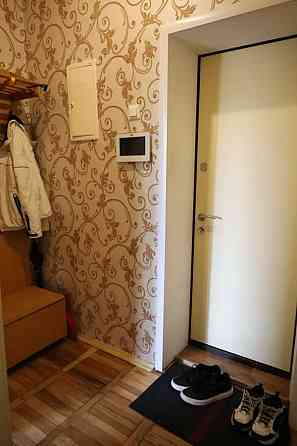 долгосрочная аренда 2-к квартира Киев, Шевченковский, 580 $/мес. Киев