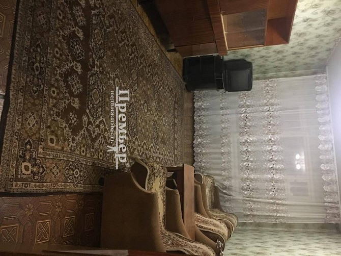 Продам трикімнатну квартиру Одеса - зображення 4