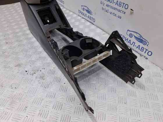 Подлокотник Toyota RAV 4 A30 2.0 БЕНЗИН 1AZFE 2005 (б/у) Київ