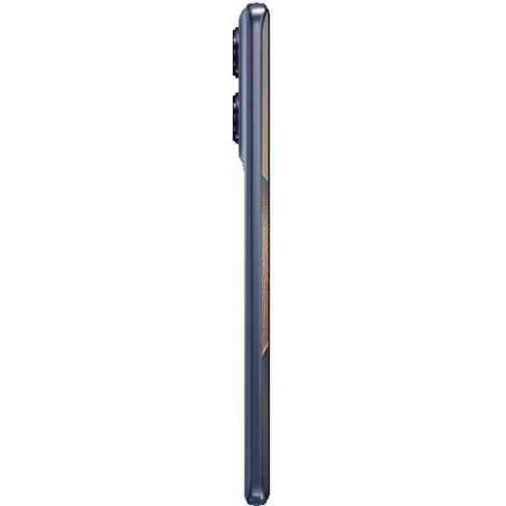Смартфон Motorola Edge 60 Fusion 8/256GB NFC Slipstream (No Adapter) Global (PB7E0039RS) UA (Код тов Харків