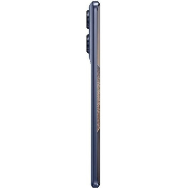 Смартфон Motorola Edge 60 Fusion 8/256GB NFC Slipstream (No Adapter) Global (PB7E0039RS) UA (Код тов Харків - зображення 4
