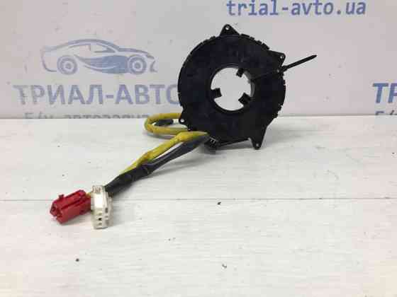 Шлейф AIRBAG Mitsubishi Pajero Sport K9 2.5 DIESEL 4D56 1996 (б/у) Київ