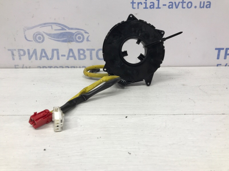 Шлейф AIRBAG Mitsubishi Pajero Sport 1996-2008 MN121282 (Арт. 54874) Київ - зображення 3