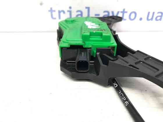 Привод лючка бака Kia Ceed 2012-2018 81590A6200 (Арт. 44436) Київ