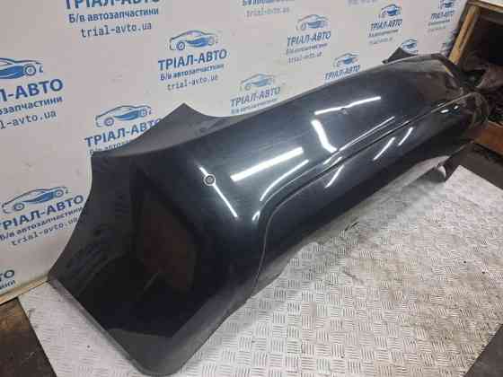 Бампер задний Chevrolet Cruze 2009-2016 96981076 (Арт. 86799) Киев