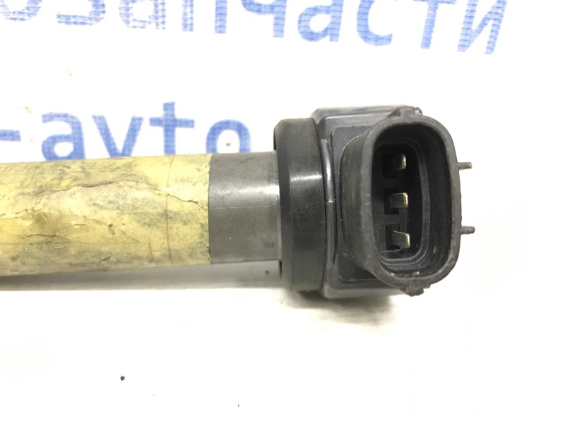 Катушка зажигания Mitsubishi Outlander 2007-2012 1832A016 (Арт. 38867) Київ - зображення 2