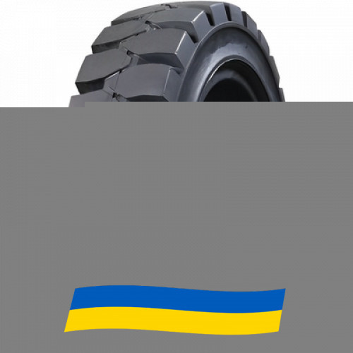 225/75 R15 Armforce ST TRAILER Індустріальна шина Київ - зображення 1