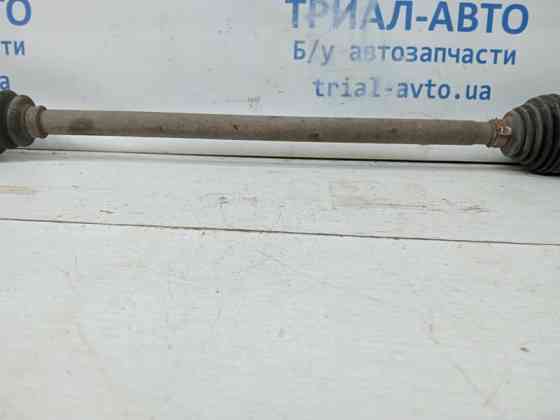 Привод задний правый Toyota RAV 4 A30 2.0 БЕНЗИН 1AZFE 2005 (б/у) Київ