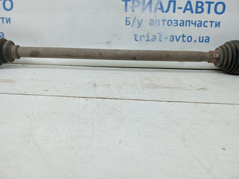 Привод задний правый Toyota RAV 4 2005-2016 4233042050 (Арт. 60509) Київ - зображення 3